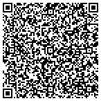 QR code with Europa International Salon And Spa Fax contacts