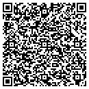 QR code with Richey Realty Inc contacts