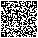 QR code with Peebles contacts