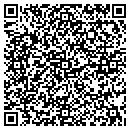 QR code with Chromehearts Eyeware contacts