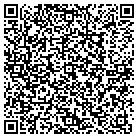 QR code with Cubesmart Self Storage contacts