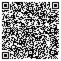 QR code with Peebles contacts