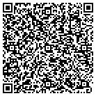 QR code with Parkview Heights Estates contacts