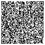 QR code with Burgess Custom Carpentry contacts
