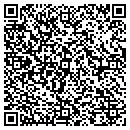 QR code with Siler's Tool Service contacts