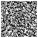 QR code with Fletcher's True Value contacts