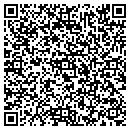 QR code with Cubesmart Self Storage contacts