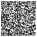 QR code with Peebles contacts