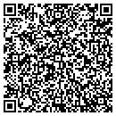 QR code with Sitetoolset Com LLC contacts