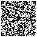 QR code with Civil Eyes contacts