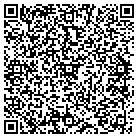 QR code with Skid Steer Multiple Tool Bar Lp contacts