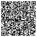 QR code with Charles M Retay contacts