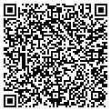 QR code with Peebles contacts