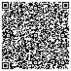 QR code with Custom Coach Rv Storage And Service contacts