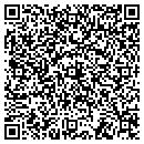 QR code with Ren Zheng She contacts