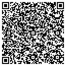QR code with Georges Steak Pit contacts