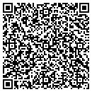 QR code with Cwa Acquisition LLC contacts