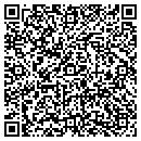 QR code with Fahari Spa And Studio Elixir contacts