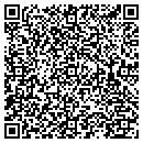 QR code with Falling Waters Spa contacts