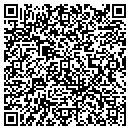 QR code with Cwc Logistics contacts