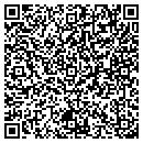 QR code with Nature's Table contacts