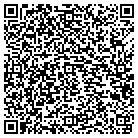 QR code with Contract Framing Inc contacts