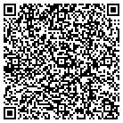 QR code with Kids Play Structure contacts