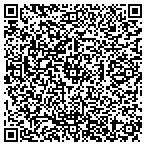 QR code with Clear Vision Advertisement LLC contacts