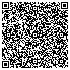 QR code with Dandridge West End Storage contacts