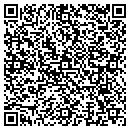 QR code with Planned Communities contacts