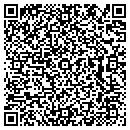 QR code with Royal Palace contacts