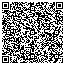 QR code with Blair Television contacts