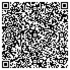 QR code with Coolidge Finish Carpentry contacts
