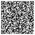 QR code with Fitness Layne contacts