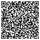 QR code with Country Lane Woodworking contacts
