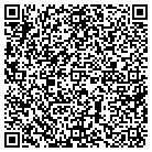 QR code with Clear Vision Digital Secu contacts