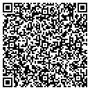 QR code with Pier 1 Imports contacts