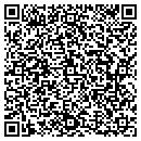 QR code with Allplay Systems LLC contacts