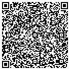 QR code with Clear Vision Enterprises contacts