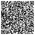 QR code with Snika Coil Tools contacts