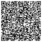 QR code with Alpine Electronics & Spor contacts