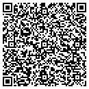 QR code with Craigs Carpentry Inc contacts