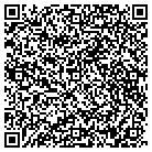 QR code with Pleasant Valley Properties contacts