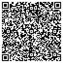 QR code with Clear Vision Eye Center contacts