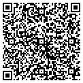 QR code with Freds Auto Spa contacts