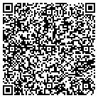 QR code with Pleasant View Mobile Home Park contacts