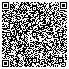 QR code with Fresh And Clean Auto Spa contacts