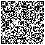 QR code with Clear Vision Information Systems contacts