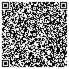QR code with Speciality Tool Products contacts