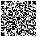 QR code with Longwell & Gentle contacts